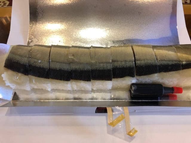 種まき権兵衛家カフェレスト 紀北町PA 始神テラス - サブ画像2