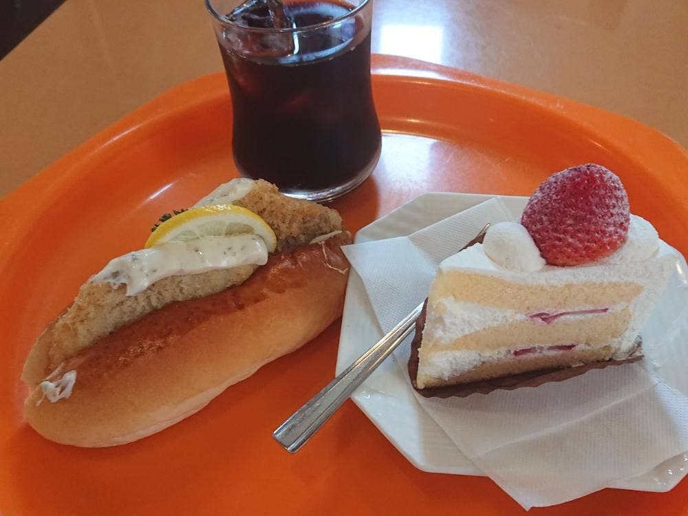 パピヨン湖西店