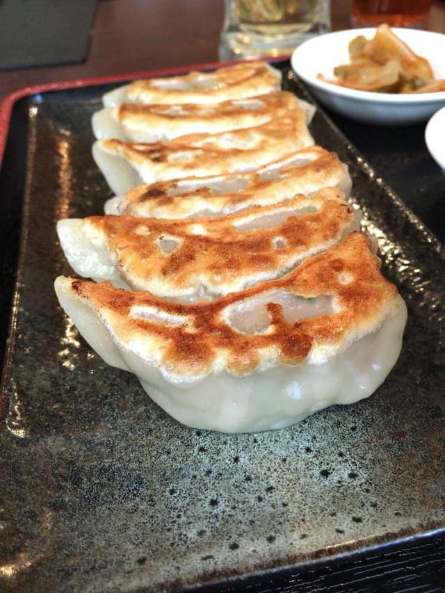四川厨房 横浜西口店 - サブ画像1