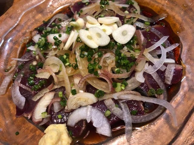 海人居酒屋 源 総本店 - サブ画像1