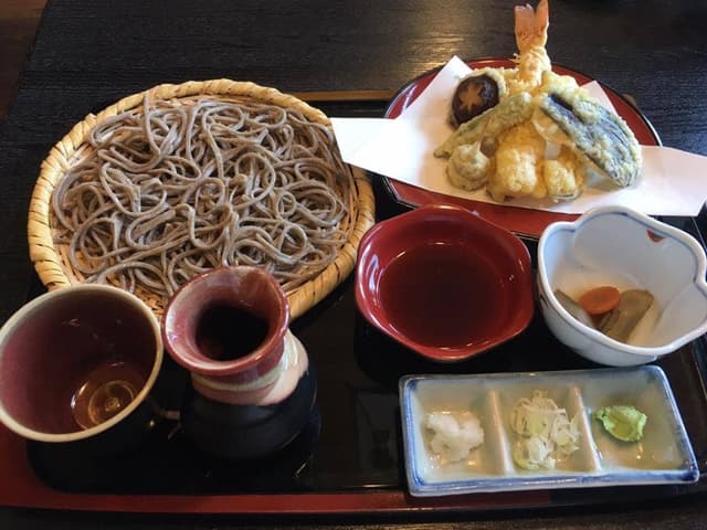 花の木 - サブ画像3