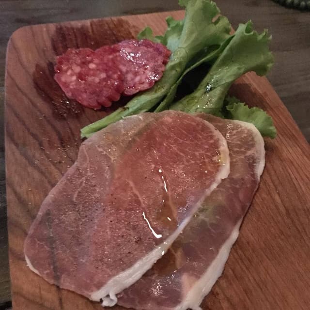 Darts&Bar Lance - サブ画像1