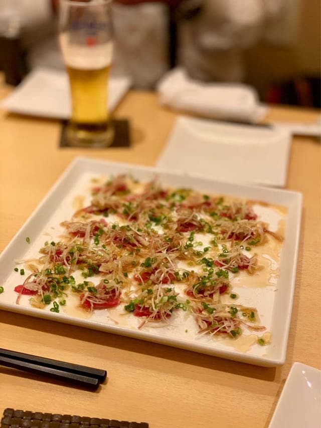 鶏みょうが屋 - サブ画像1