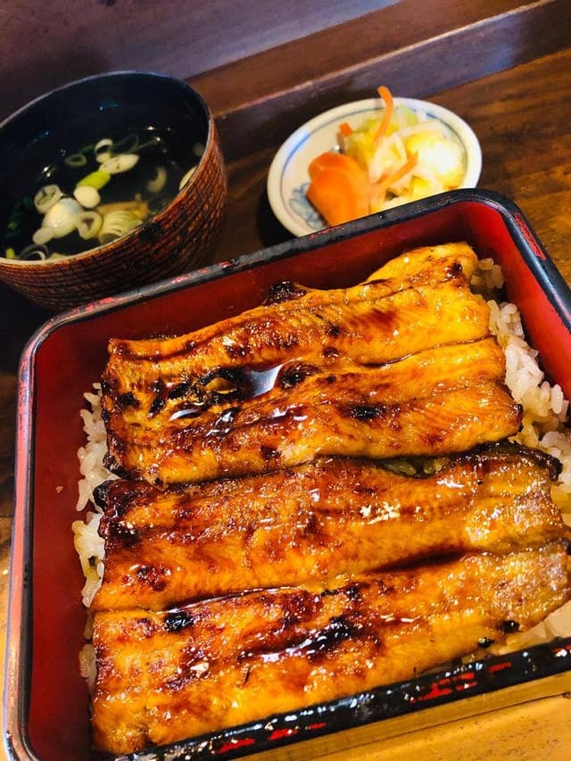 かどかわ - サブ画像1