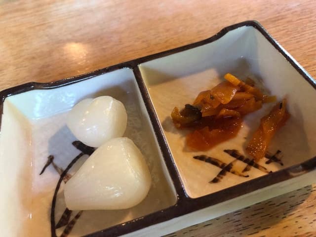 豪商の館 信州須坂 田中本家 喫茶室 龍潜 - サブ画像3