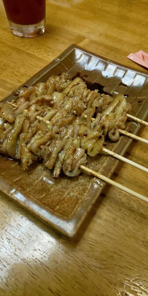 有頂天