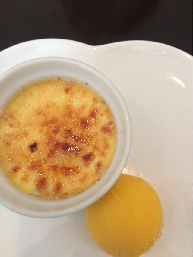 abbondare - サブ画像2