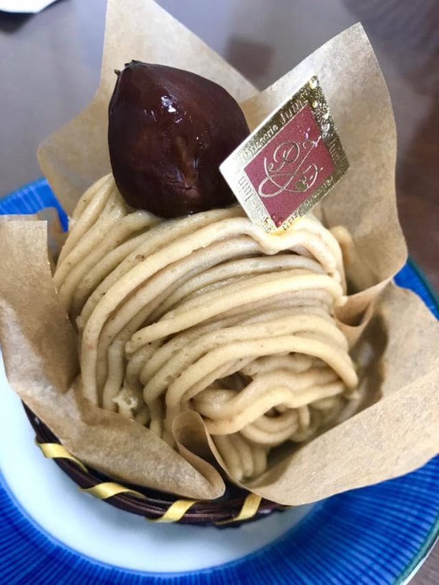 樹杏 柏タカシマヤ店 - サブ画像1