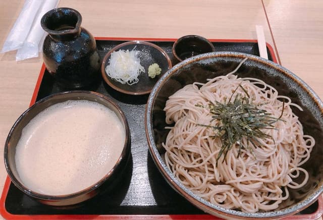 紅葉屋本店 - サブ画像3