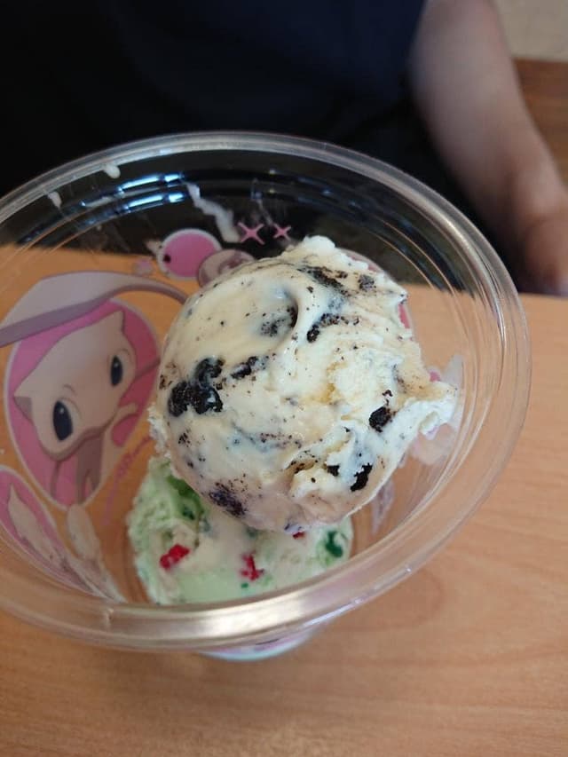 サーティワンアイスクリーム イオン長田南店 - サブ画像1