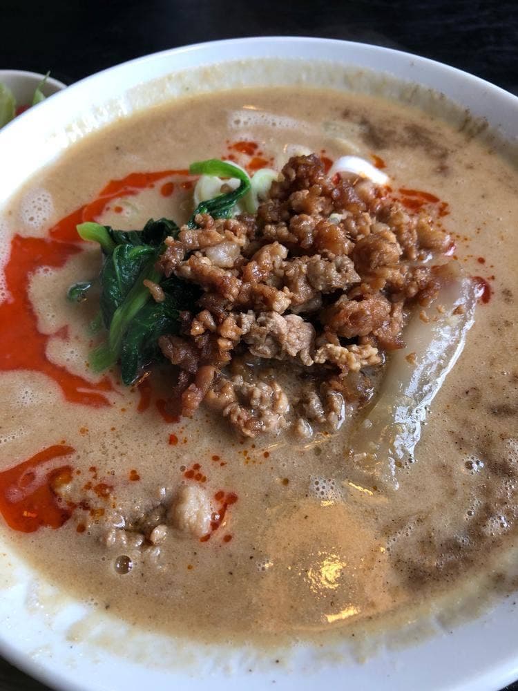 海皇