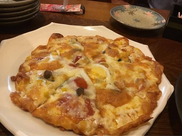 ひとやすみ - サブ画像1