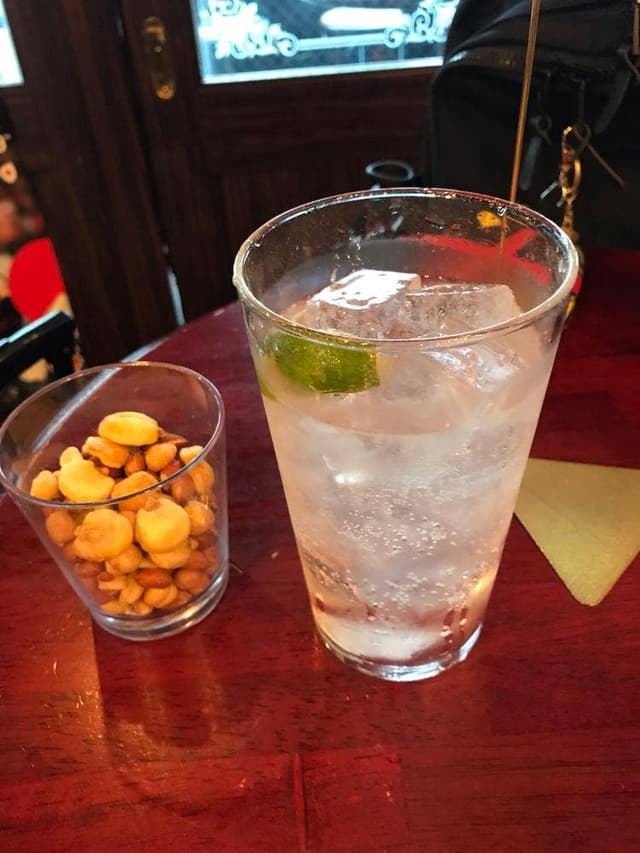 HUB 名駅四丁目店 - サブ画像3