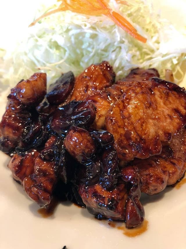 食事処かず 桑名店 - サブ画像1