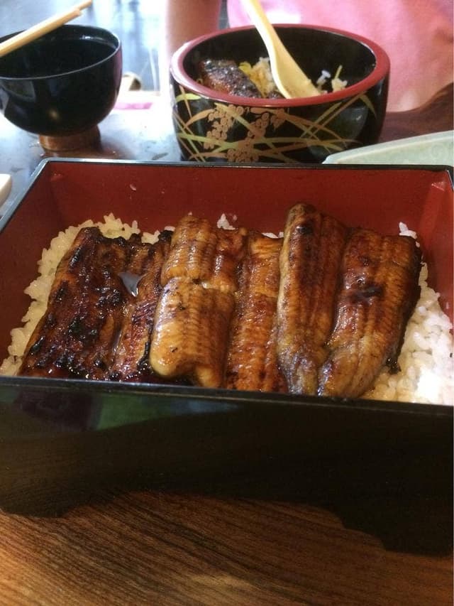 割烹 清川 - サブ画像2