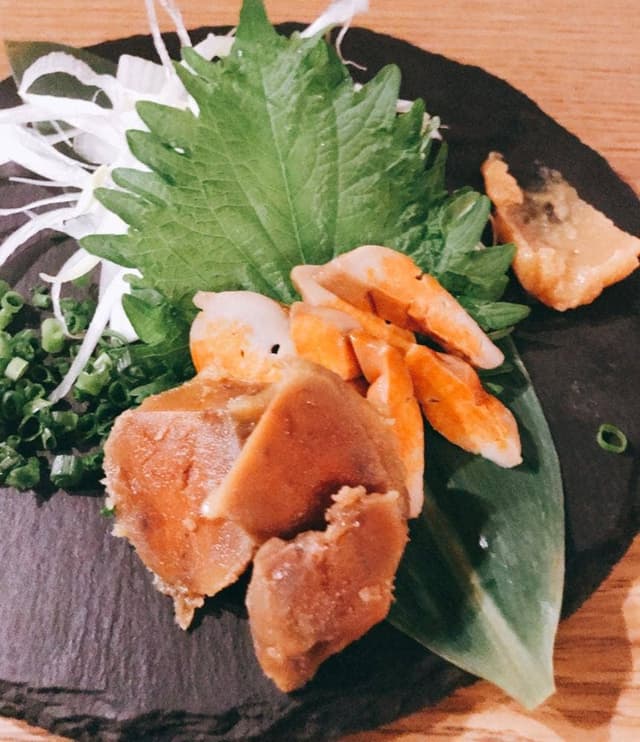 食ックダイニング 酒日 - サブ画像1