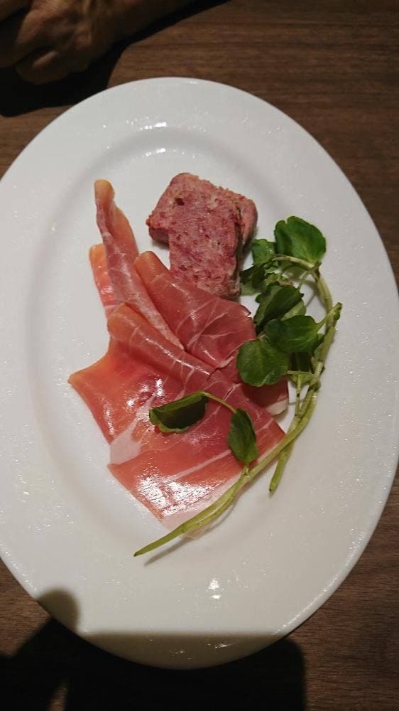 チーズとWINE ホワイティ梅田店 - サブ画像2