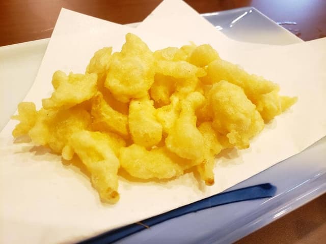 島料理うらさき - サブ画像2