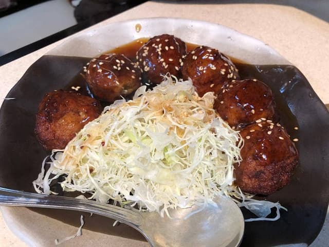 豚太郎 津乃峰店 - サブ画像2
