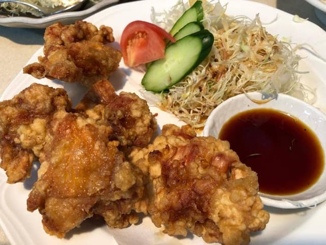 豚太郎 津乃峰店 - サブ画像1
