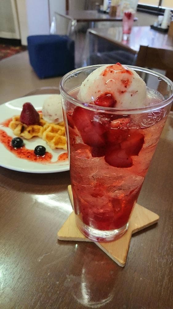 キッチン つくし - サブ画像3