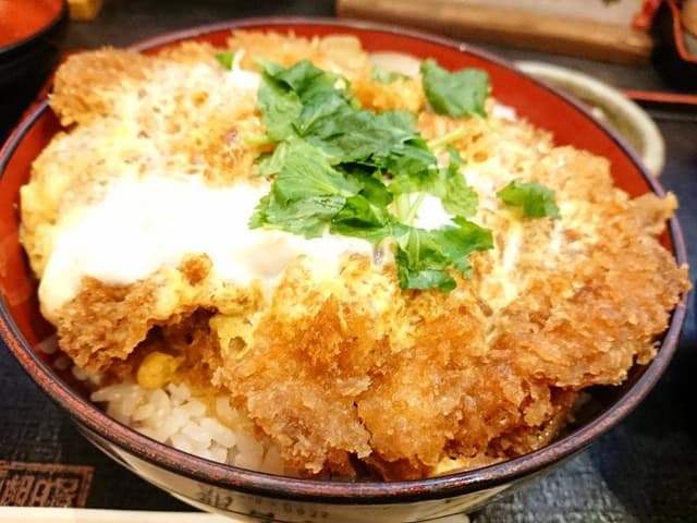 朝日屋 - サブ画像2