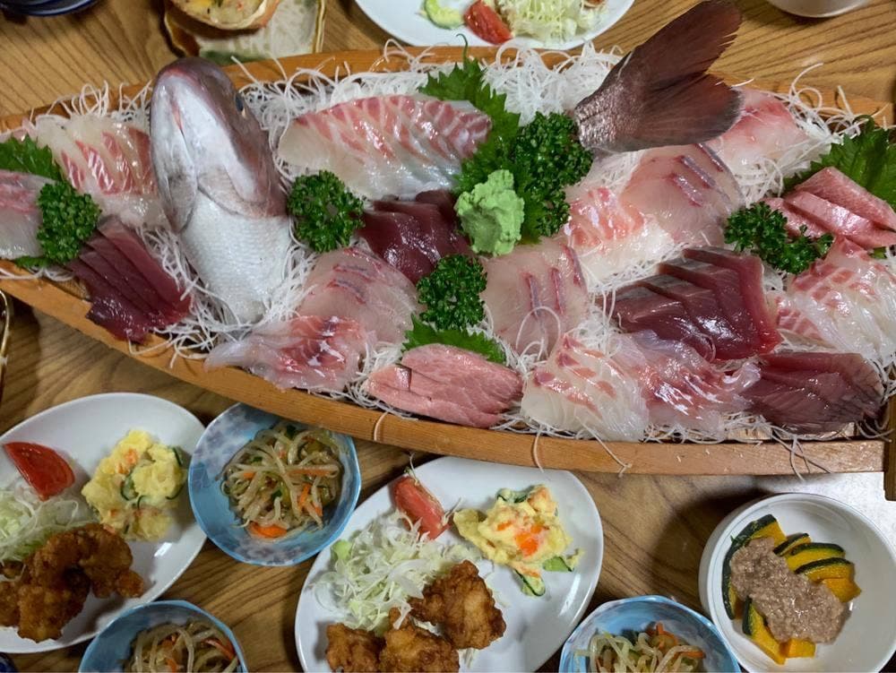 南伊豆・弓ヶ浜 温泉宿 はまだや