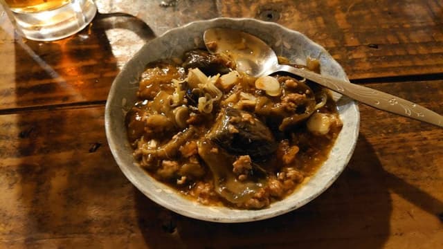 田中屋酒店 - サブ画像2