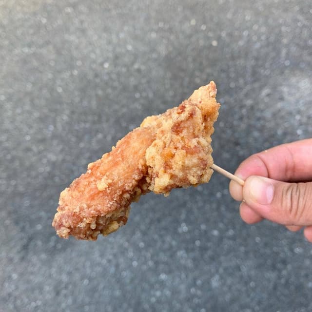 おきな - サブ画像1