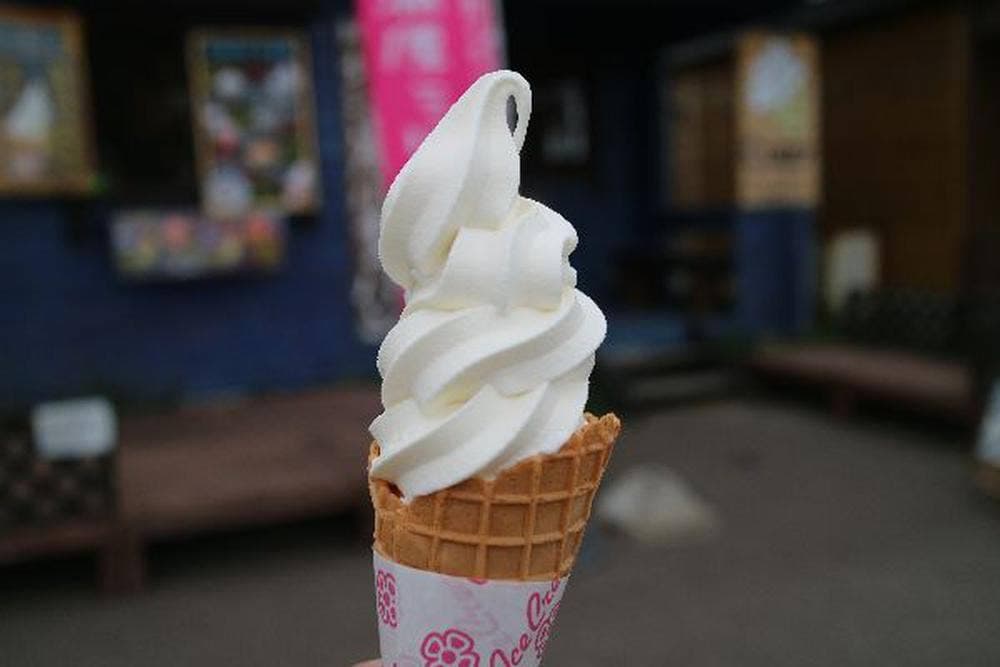 ひつじ日和
