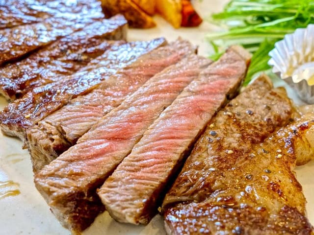 登喜和 - サブ画像3