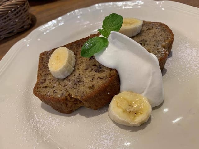アフタヌーンティー・ティールーム 川西阪急店 - サブ画像1