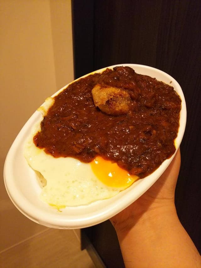 シャトーまるご - サブ画像1