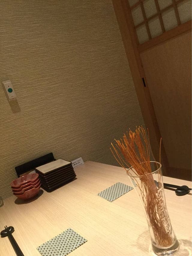 さば屋 輪 - サブ画像1