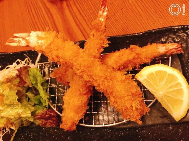 本伊勢 - サブ画像3