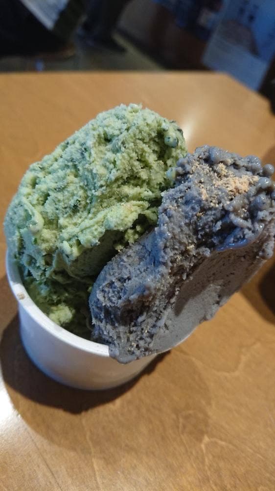 MINORI GELATO - サブ画像2