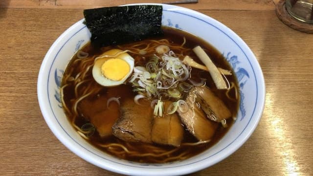 だるまや - サブ画像2