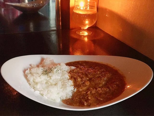 Café Style GEM'S BAR - サブ画像2