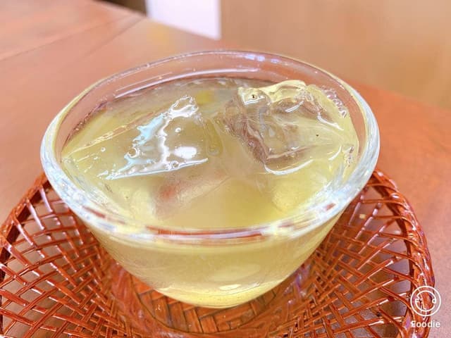 茶のまるいち園 - サブ画像1