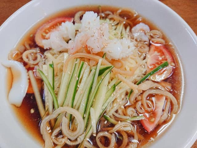 福都 勝田店 - サブ画像2