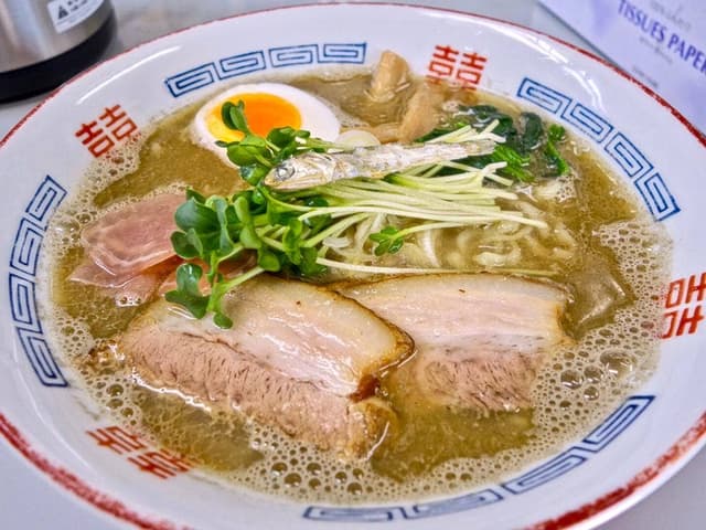 あいすや 本町 - サブ画像2