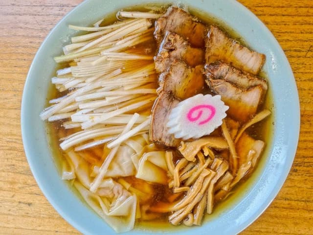 いさみ - サブ画像2