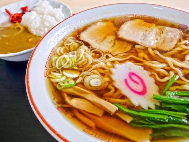 更科 - サブ画像2