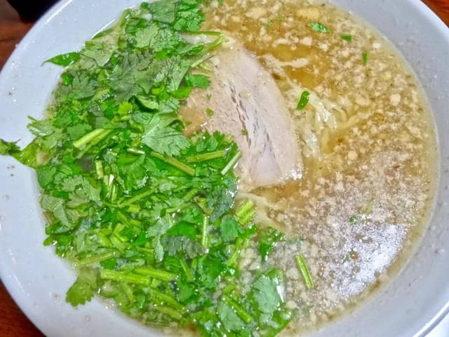 いちばん - サブ画像3