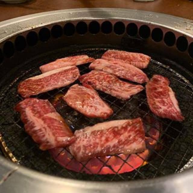本格焼肉レストラン 竜煙 - サブ画像2