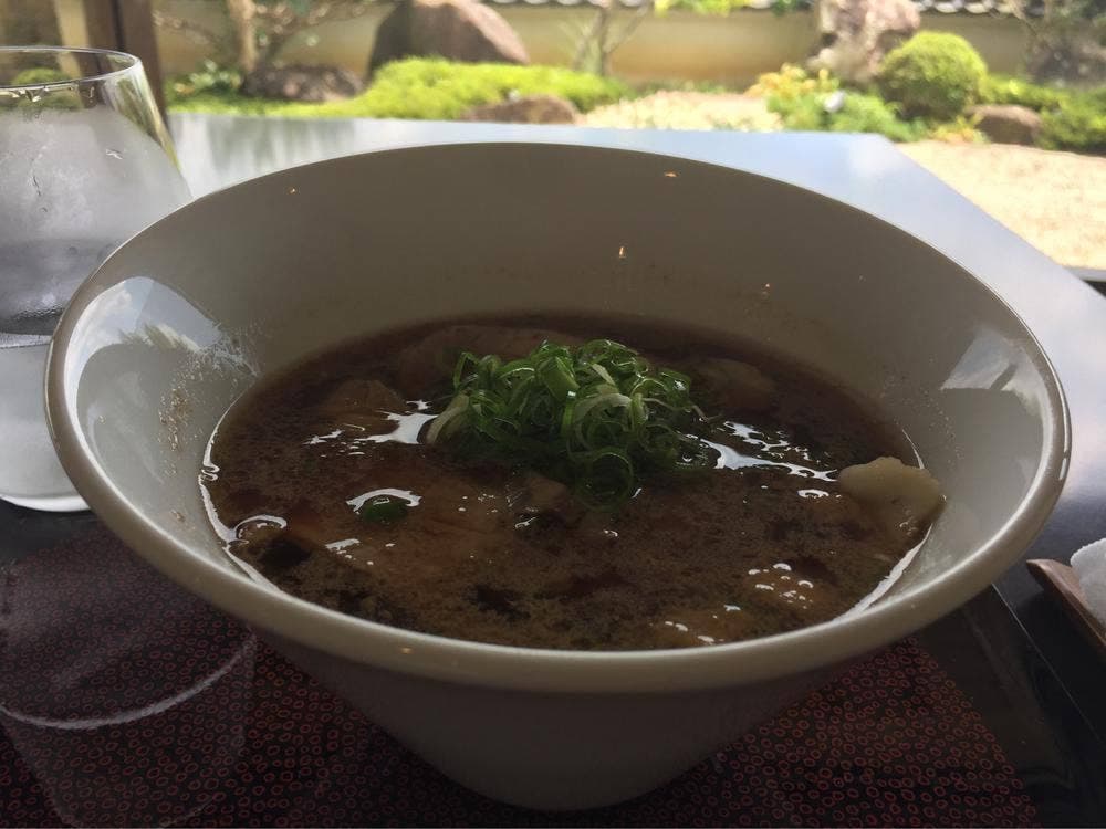 喜楽別亭