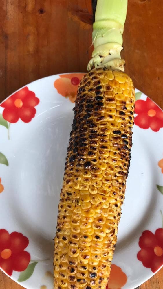 飯島農園 - サブ画像1