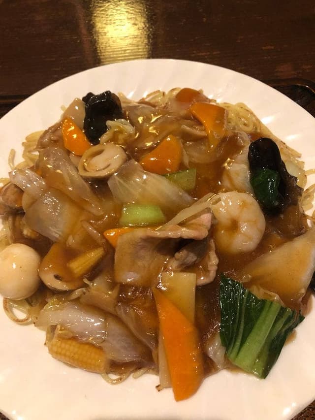 福味居 - サブ画像1