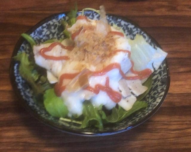 馬刺 馬焼肉 鼈 けとばし屋 はなれ - サブ画像2