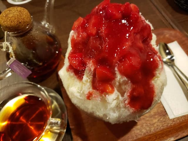 Kn.cafe - サブ画像3